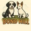 bond_hill